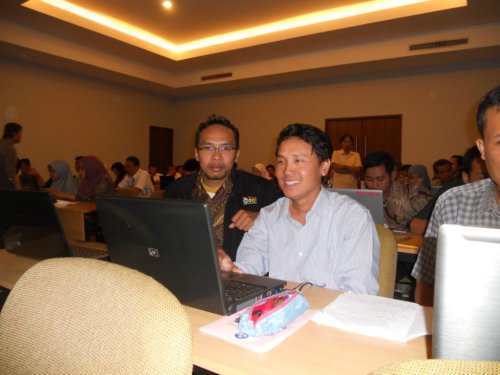 DSCN0807_1